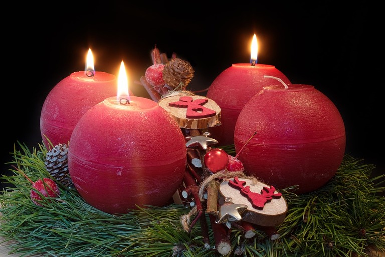 advent-wreath-3853594_960_720